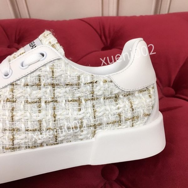 2022 mens casual shoes women boots sneakers comfort white black golden genuine leather outdoor dress shoes size 34-45 hc200901
2022 mens casual shoes women boots sneakers comfort white black golden genuine leather outdoor dress shoes size 34-45 hc200901