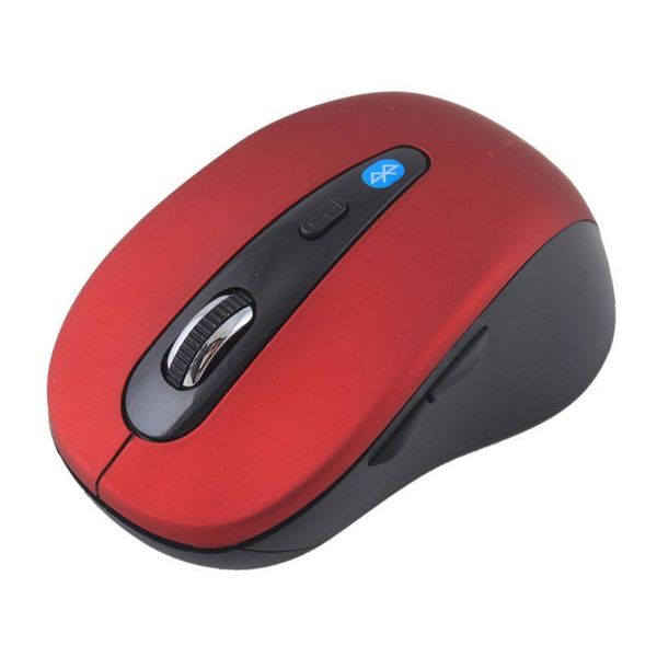 беспроводная bluetooth3.0 1600dpi оптическая игровая мышь мышей mice подходит для ноутбука пк 1 шт. # u1
беспроводная bluetooth3.0 1600dpi оптическая игровая мышь мышей mice подходит для ноутбука пк 1 шт. # u1