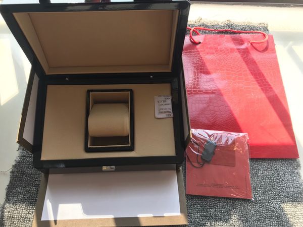 pp watch box wholesale of the boxs casual fashion wooden watch boxes watches jewelry box gift box, Black;blue
pp watch box wholesale of the boxs casual fashion wooden watch boxes watches jewelry box gift box, Black;blue