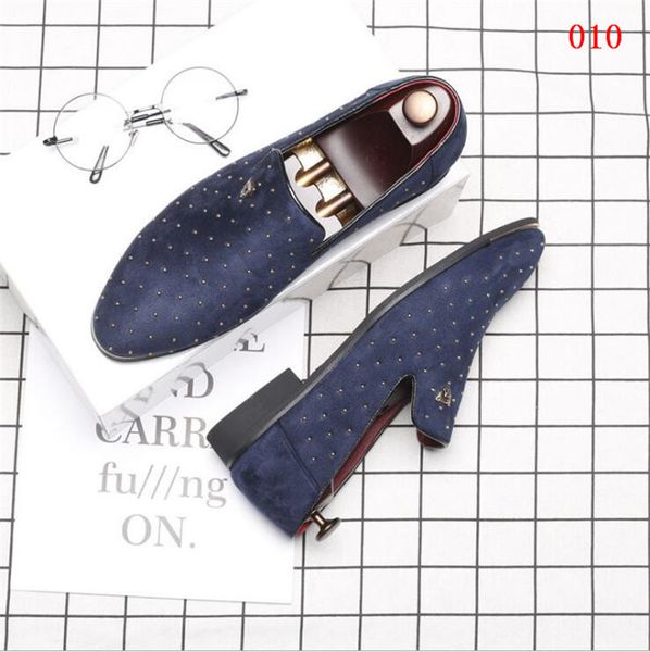 men's business casual shoes british pointed men's shoes fashion youth tie breathable dress shoes, Black
men's business casual shoes british pointed men's shoes fashion youth tie breathable dress shoes, Black