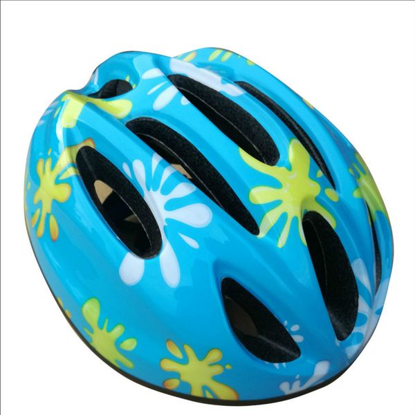 2020 new ultralight kids bike helmets bicycle lightweight cycling skating sport helmet casco ciclismo cup dropshipping q4001
2020 new ultralight kids bike helmets bicycle lightweight cycling skating sport helmet casco ciclismo cup dropshipping q4001