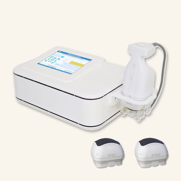 лучший результат лица, подъемная ультразвуковая липосакция liposunix тело для похудения леносоникс hifu машина hifu тело для похудения машин
лучший результат лица, подъемная ультразвуковая липосакция liposunix тело для похудения леносоникс hifu машина hifu тело для похудения машин