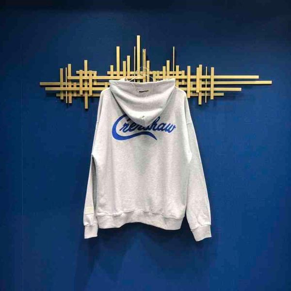 hoodies men's & sweatshirts the 6th la atmosphere limited embroidery collaboration hoodie oversize hoody men women hooded sweatshir 8ql, Black
hoodies men's & sweatshirts the 6th la atmosphere limited embroidery collaboration hoodie oversize hoody men women hooded sweatshir 8ql, Black
