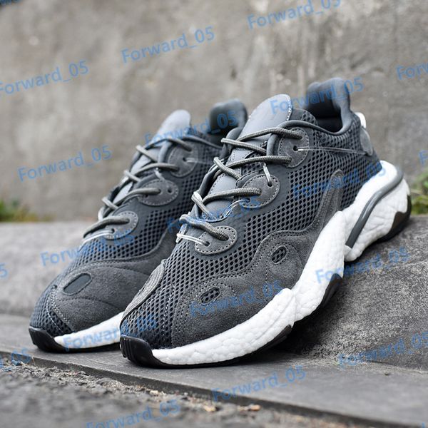 treeperi 511 v1 wolf grey us 9.5 eur 43 for men forward, White;red
treeperi 511 v1 wolf grey us 9.5 eur 43 for men forward, White;red