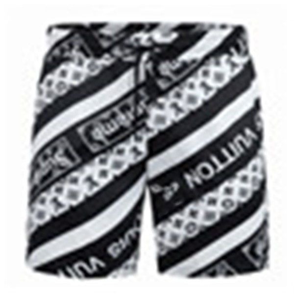 2021new mens shorts fashion beach pants printed shorts designers t shirts mens io6, White
2021new mens shorts fashion beach pants printed shorts designers t shirts mens io6, White