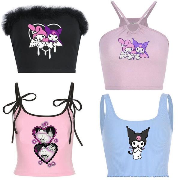 hip hop vest aesthetic vest gothic vest y2k harajuku kawaii sweet japanese punk dark rock, White
hip hop vest aesthetic vest gothic vest y2k harajuku kawaii sweet japanese punk dark rock, White