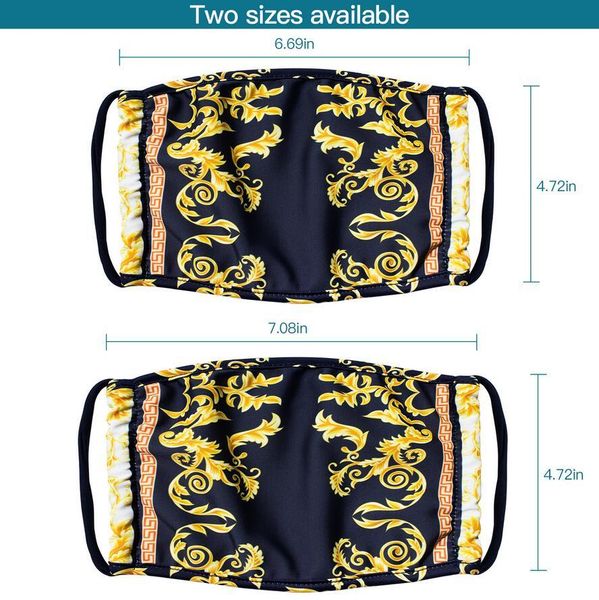 41wtdesign face protective mask ultraviolet-proof dustproof designer riding cycling sports printing mouth masks men women ououtlet7acl
41wtdesign face protective mask ultraviolet-proof dustproof designer riding cycling sports printing mouth masks men women ououtlet7acl
