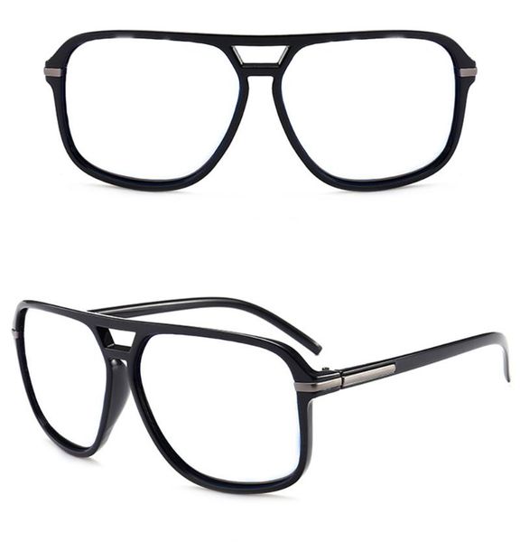 sunglasses oversized double bridge tr90 men reading glasses +0.75 +1 +1.25 +1.5 +1.75 +2 +2.25 +2.5 +2.75 +3 +3.25 +3.5 +3.75 +4 to +6, White;black
sunglasses oversized double bridge tr90 men reading glasses +0.75 +1 +1.25 +1.5 +1.75 +2 +2.25 +2.5 +2.75 +3 +3.25 +3.5 +3.75 +4 to +6, White;black