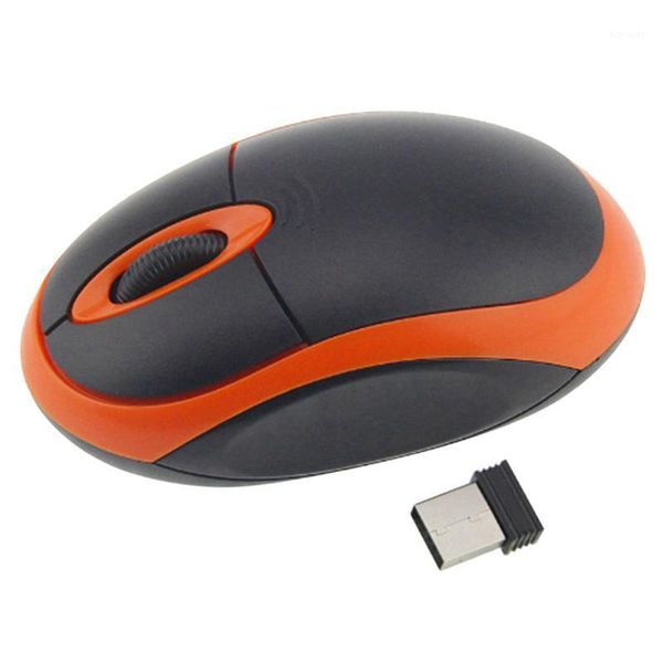 2.4g 1600dpi wireless mouse for computer universal office home optical mice plug and play ergonomic high accuracy mini cordless1
2.4g 1600dpi wireless mouse for computer universal office home optical mice plug and play ergonomic high accuracy mini cordless1