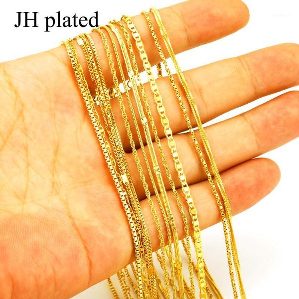 jhplated ethiopian necklaces for women gold color africa jewelry eritrea chain thin chain1, Silver
jhplated ethiopian necklaces for women gold color africa jewelry eritrea chain thin chain1, Silver