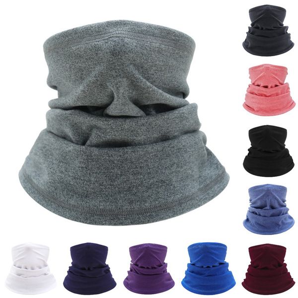 winter warm windproof 25*32cm magic scarf face mask bandana headband hairband turban cycling masks cyz2901, Black
winter warm windproof 25*32cm magic scarf face mask bandana headband hairband turban cycling masks cyz2901, Black
