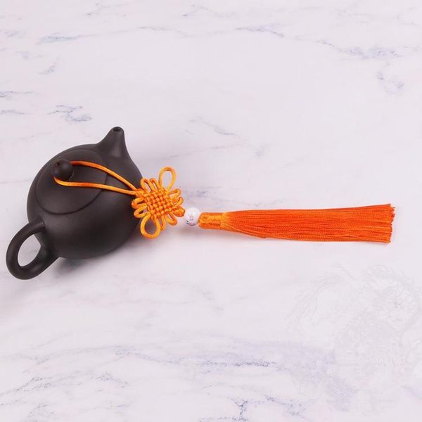 10pcs multicolor chinese knots porcelain beads tassels diy jewelry curtain garments decorative accessories pendant craft tassels h sqcobo
10pcs multicolor chinese knots porcelain beads tassels diy jewelry curtain garments decorative accessories pendant craft tassels h sqcobo