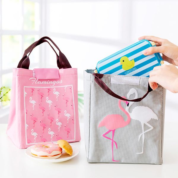 cartoon student flamingo prints oxford aluminium insulated coolers handbag thicken waterproof portable food container large capacity4 3ys e1
cartoon student flamingo prints oxford aluminium insulated coolers handbag thicken waterproof portable food container large capacity4 3ys e1