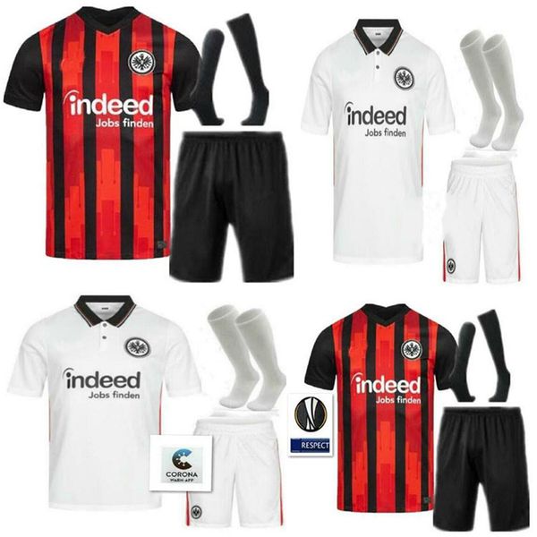 frankfurt kostic football jersey kamada fernandes de guzman away silva paciencia chandler men's + children's suit football jersey, Black;yellow
frankfurt kostic football jersey kamada fernandes de guzman away silva paciencia chandler men's + children's suit football jersey, Black;yellow
