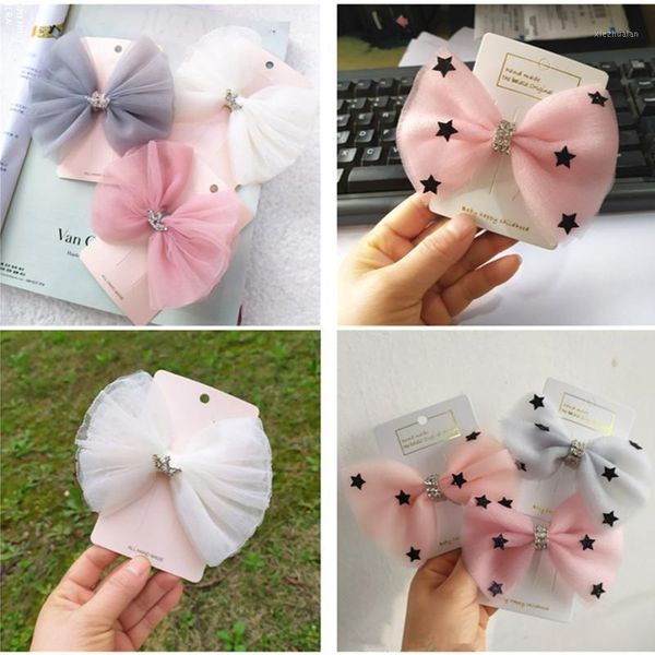 hair accessories 6pcs/lot cute bowknot girls clips lace crown hairpin pink princess barrettes clever kids festival headwear1, Slivery;white
hair accessories 6pcs/lot cute bowknot girls clips lace crown hairpin pink princess barrettes clever kids festival headwear1, Slivery;white