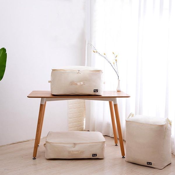 storage bags oxford foldable clothing toy quilt bedding blanket wardrobe closet collation organizer home accessories supplies1
storage bags oxford foldable clothing toy quilt bedding blanket wardrobe closet collation organizer home accessories supplies1