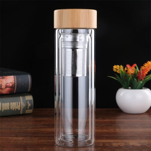 with cups practical clear tea infuser glass filter tumbler high temperature resistant water bottles for office adults dh e0nv
with cups practical clear tea infuser glass filter tumbler high temperature resistant water bottles for office adults dh e0nv