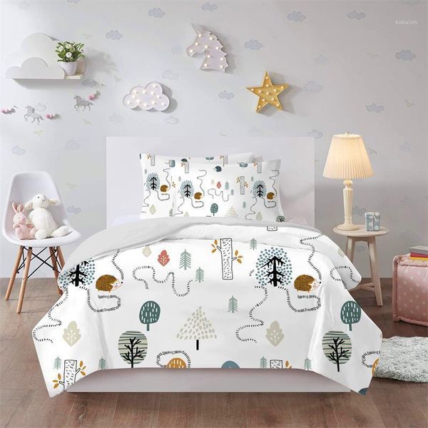 reactive printing plants cartoon bedding set children's lovely pattern duvet cover bed sets 150x200 full twin bedding set 20201
reactive printing plants cartoon bedding set children's lovely pattern duvet cover bed sets 150x200 full twin bedding set 20201