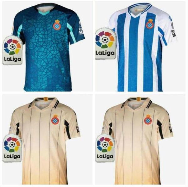 20 21 rcd espanyol футбольные трикотажки wu lei 2020 2021 s. darder rosales david lopez marc roca футбольная рубашка, Black;yellow
20 21 rcd espanyol футбольные трикотажки wu lei 2020 2021 s. darder rosales david lopez marc roca футбольная рубашка, Black;yellow