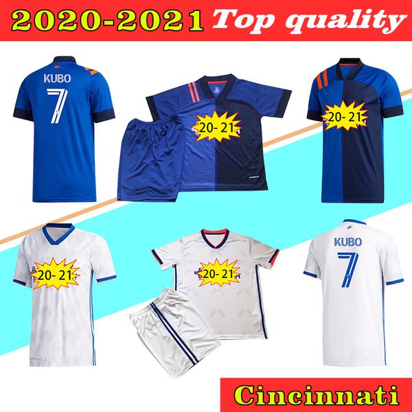 2020 2021 fc cincinnati soccer jerseys cincinnati kubo a.cruz adi waston home away 20 21 football men and kids shirt, Black;yellow
2020 2021 fc cincinnati soccer jerseys cincinnati kubo a.cruz adi waston home away 20 21 football men and kids shirt, Black;yellow