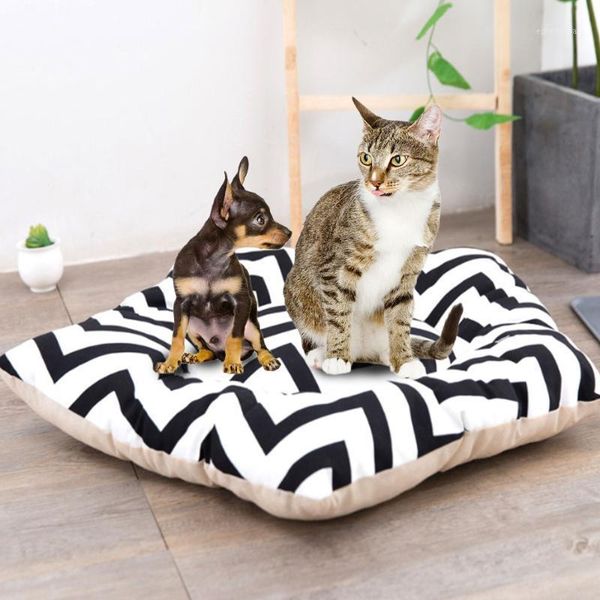 11 styles foldable linen pet dog house kennels washable portable tent puppy cat indoor outdoor teepee mat dog supplies gifts1
11 styles foldable linen pet dog house kennels washable portable tent puppy cat indoor outdoor teepee mat dog supplies gifts1