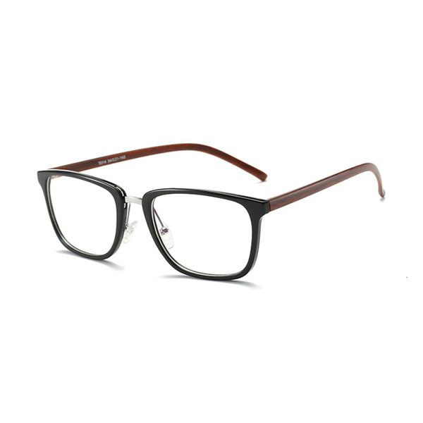 2021 new computer optical anti blue rays radiation men women eye glasses frames spectacles frame wd5014 pkfz, White;black
2021 new computer optical anti blue rays radiation men women eye glasses frames spectacles frame wd5014 pkfz, White;black