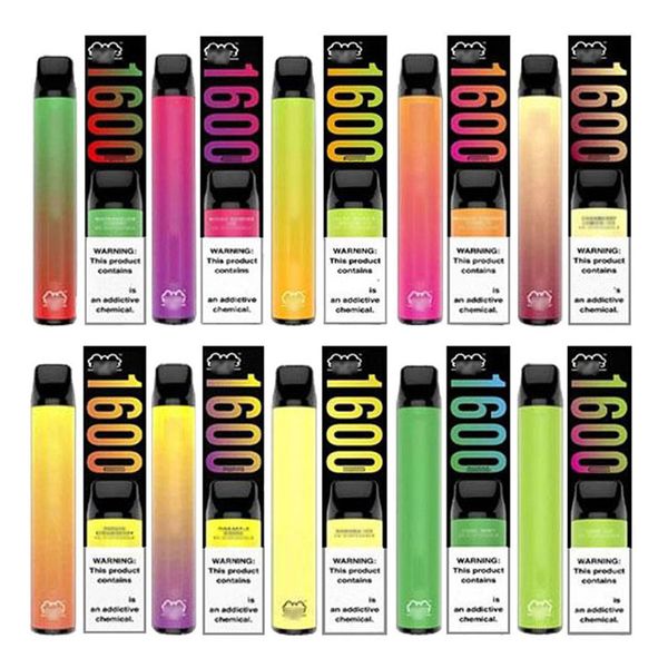 xxl bar retail vapor disposable puff design pack automizer vape unique buy bulk 1600 puffs vaporizer 6.5ml with cartridges display box xwdv
xxl bar retail vapor disposable puff design pack automizer vape unique buy bulk 1600 puffs vaporizer 6.5ml with cartridges display box xwdv