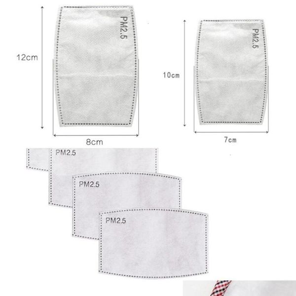 insert ayers pm2.5 protective activated carbon filter filter media insert for mouth mask 3 crmy yhtm
insert ayers pm2.5 protective activated carbon filter filter media insert for mouth mask 3 crmy yhtm