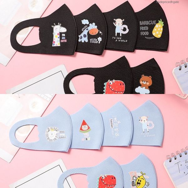 designer mask individual face package ice silk kids protective kpop reusable washable comf s88k
designer mask individual face package ice silk kids protective kpop reusable washable comf s88k
