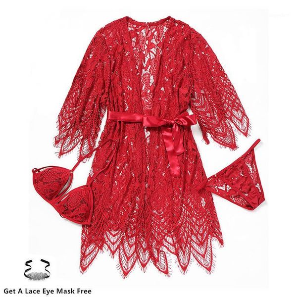 cyhwr lace eyelash transparent hollow lingerie for women underwear with bra set 3 piece/lots1, Black;red
cyhwr lace eyelash transparent hollow lingerie for women underwear with bra set 3 piece/lots1, Black;red