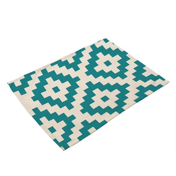table mat symmetrical artistic grains placemat printing cotton linen placemat h bbytbs
table mat symmetrical artistic grains placemat printing cotton linen placemat h bbytbs