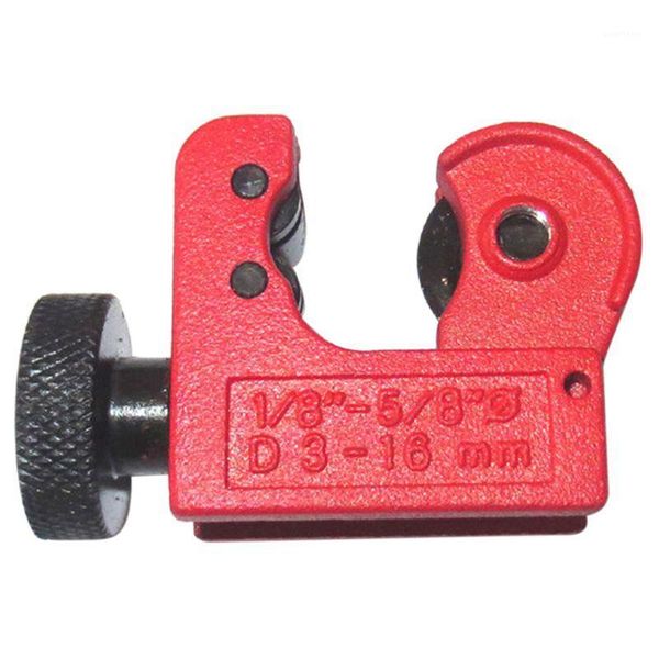 brand new excellent quality mini tube cutter cutting tool for 3mm-16 mm copper brass aluminium plastic pipes1
brand new excellent quality mini tube cutter cutting tool for 3mm-16 mm copper brass aluminium plastic pipes1