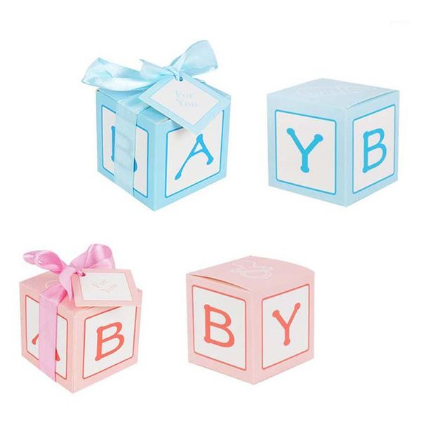 gift wrap 10pcs 5cm pink blue letter baby box with ribbons tags mini candy sugar packing for shower boy girl party favor1
gift wrap 10pcs 5cm pink blue letter baby box with ribbons tags mini candy sugar packing for shower boy girl party favor1