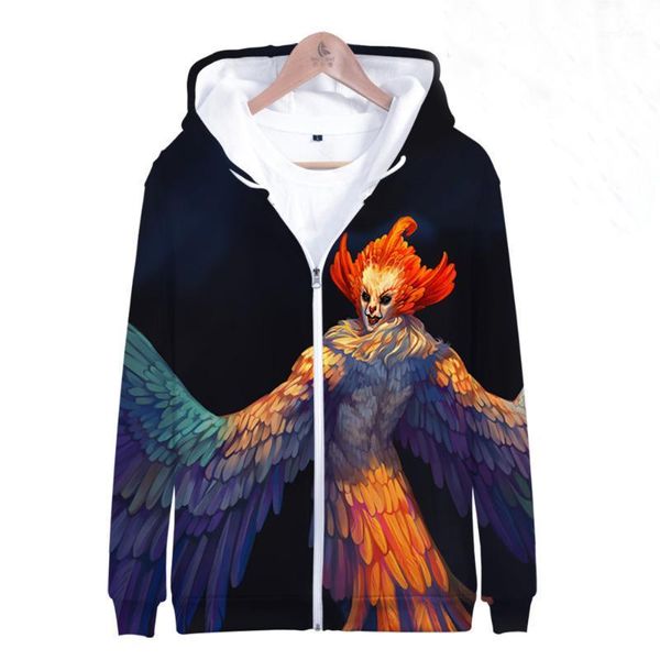 men's hoodies & sweatshirts the pennywise it clown stephen king's zipper men/women halloween party cosplay sweatshirt horror funny, Black
men's hoodies & sweatshirts the pennywise it clown stephen king's zipper men/women halloween party cosplay sweatshirt horror funny, Black