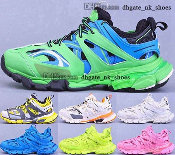 runnings men mens trainers zapatos track 3 sneaker scarpe women shoes ladies trainer designer luxury runners casual sneakers white children, Black
runnings men mens trainers zapatos track 3 sneaker scarpe women shoes ladies trainer designer luxury runners casual sneakers white children, Black