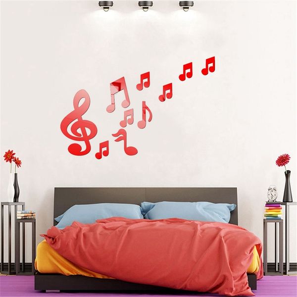 mirror wall stickers 3d acrylic brick stickers diy wall art decoration for kids rooms living room home decorative
mirror wall stickers 3d acrylic brick stickers diy wall art decoration for kids rooms living room home decorative