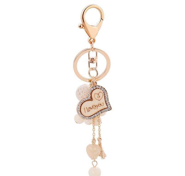 love keychain heart shape key chain purse bags pendant cars shoe ring holder chains metal acrylic bead key rings party bbynbz soif
love keychain heart shape key chain purse bags pendant cars shoe ring holder chains metal acrylic bead key rings party bbynbz soif