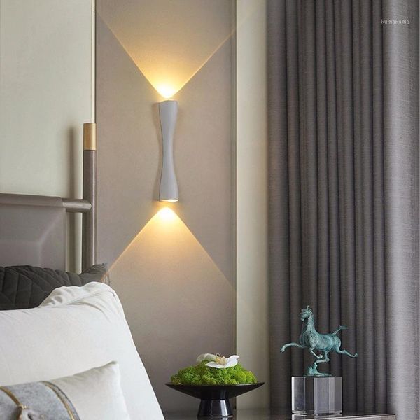 cree led wall lamps courtyard corridor aisle door post wall decor bedroom living room tv background1
cree led wall lamps courtyard corridor aisle door post wall decor bedroom living room tv background1
