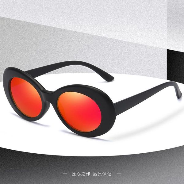 sunglasses 2021 polarized men womenclassic retro round tac lens brand designer driving sun glasses uv400, White;black
sunglasses 2021 polarized men womenclassic retro round tac lens brand designer driving sun glasses uv400, White;black