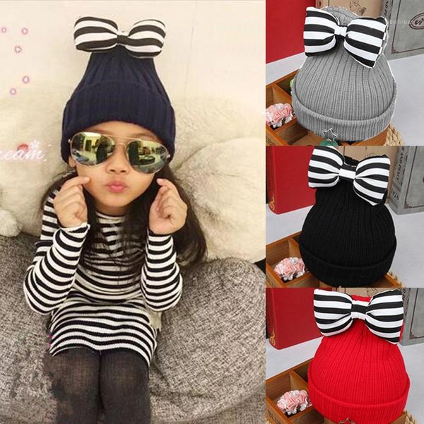 newborn baby hat cute striped bow kids woolen hat children pgraphy crochet knitted baby cap for girls fotografia wool beanie1, Slivery;white
newborn baby hat cute striped bow kids woolen hat children pgraphy crochet knitted baby cap for girls fotografia wool beanie1, Slivery;white