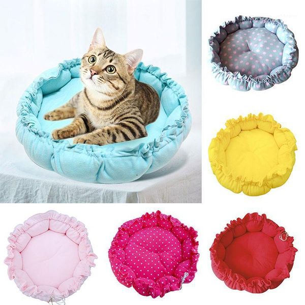 cat beds & furniture soft pet bed comfortable pumpkin shape cathouse calm kennel washable dog cushion winter warm sofa1
cat beds & furniture soft pet bed comfortable pumpkin shape cathouse calm kennel washable dog cushion winter warm sofa1