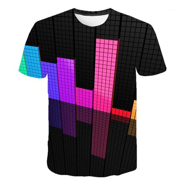2020 new super cool 3d printed t shirt men summer casual man's t-shirt tees visual spectacle tshirt streetwear male t shirt1, White;black
2020 new super cool 3d printed t shirt men summer casual man's t-shirt tees visual spectacle tshirt streetwear male t shirt1, White;black