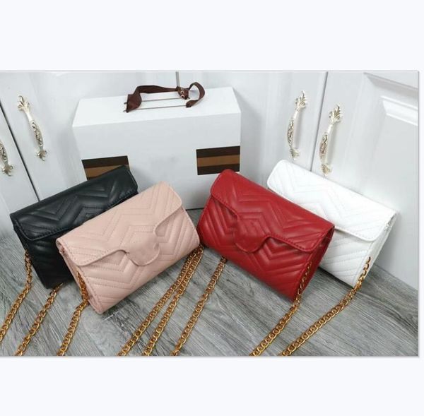 2021 fashion women shoulder bags classic leather heart style gold chain new women bag handbag tote bags messenger handbags
2021 fashion women shoulder bags classic leather heart style gold chain new women bag handbag tote bags messenger handbags