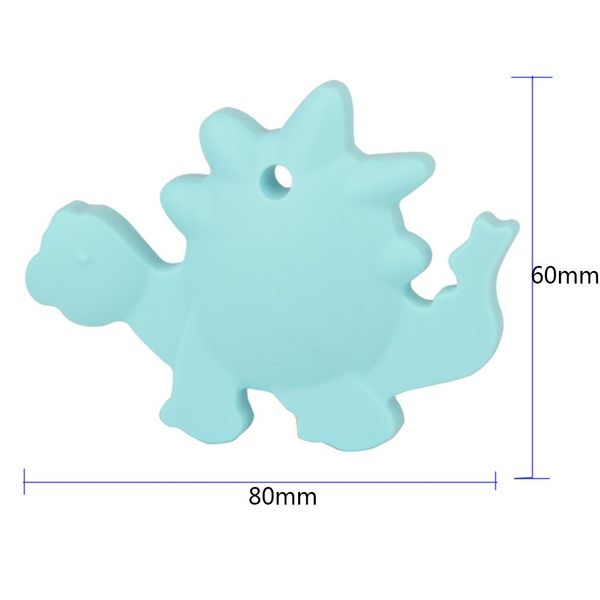 baby silicone dinosaur teether chewable bpa and natual teething accessories nursing necklace beads baby silicone q wmtpiq
baby silicone dinosaur teether chewable bpa and natual teething accessories nursing necklace beads baby silicone q wmtpiq