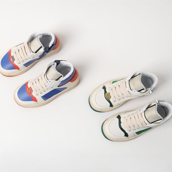 2021 kids shoes designer chaussures pour enfants socks like shoes sneakers toddlers to youth size boys shoes kids footwear unise, Black;red
2021 kids shoes designer chaussures pour enfants socks like shoes sneakers toddlers to youth size boys shoes kids footwear unise, Black;red
