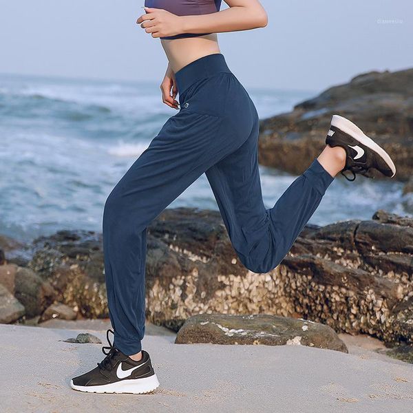 running pants 4xl women sport pant quickly dry high waist loose sweatpant jogger fitness gym athletic casual activewear plus size1, Black;blue
running pants 4xl women sport pant quickly dry high waist loose sweatpant jogger fitness gym athletic casual activewear plus size1, Black;blue