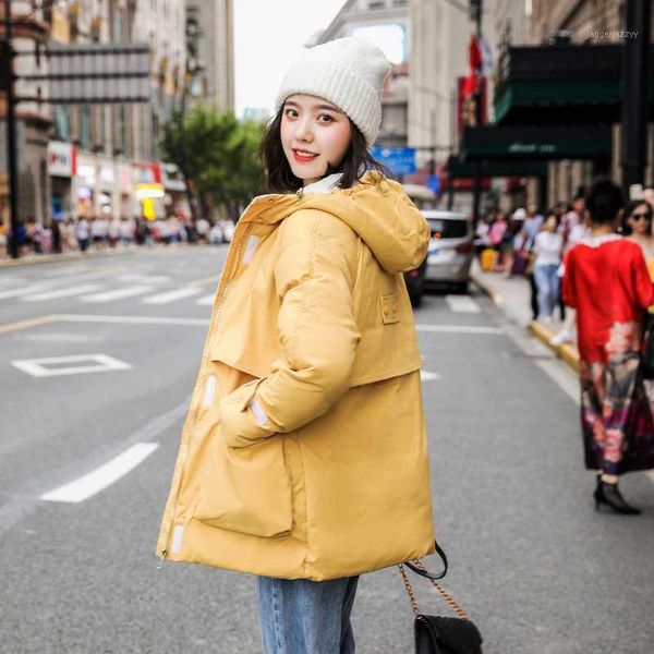 women's down & parkas winter women long jacket 2021 cotton padded outwear womens coat warm parka1, Black
women's down & parkas winter women long jacket 2021 cotton padded outwear womens coat warm parka1, Black