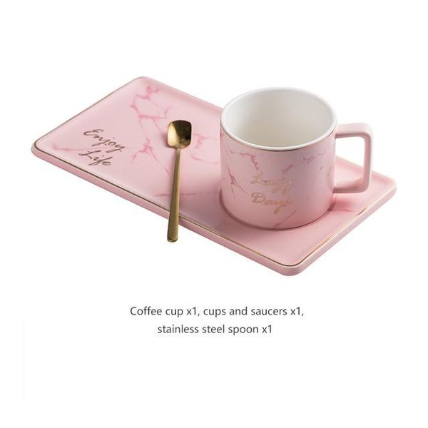 ceramic coffee cup with handle golden spoon afternoon tea set marble pattern with gold rim milk coffee cup nordic creative gifts wmtxfg
ceramic coffee cup with handle golden spoon afternoon tea set marble pattern with gold rim milk coffee cup nordic creative gifts wmtxfg