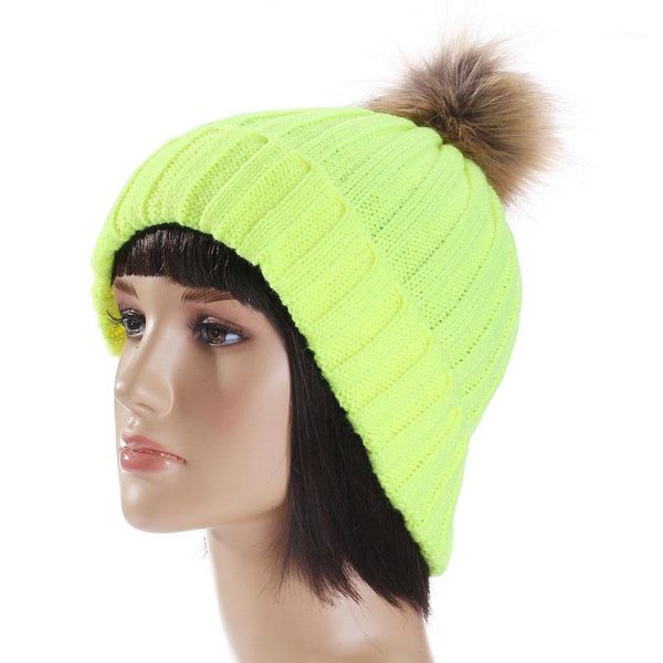 trendy knit skull caps small faux fur pom pom beanies cuff winter hat for women,neon yellow light purple red pink beige blue1, Blue;gray
trendy knit skull caps small faux fur pom pom beanies cuff winter hat for women,neon yellow light purple red pink beige blue1, Blue;gray