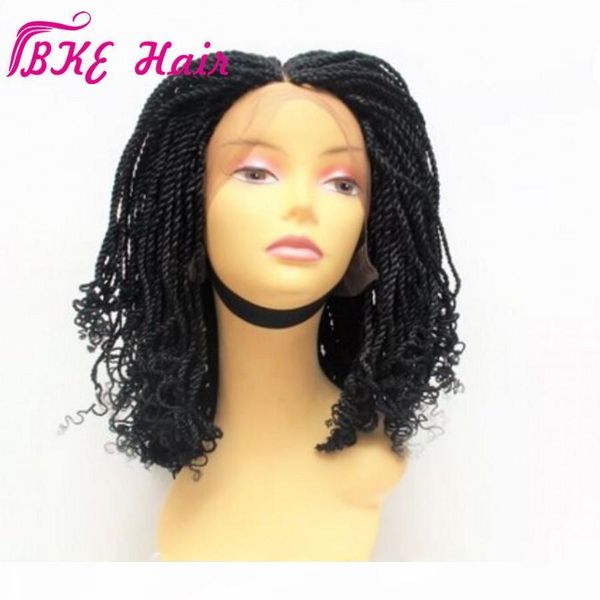 braided wigs short afro twist box synthetic braiding hair wigs for black women nature black hair ing
braided wigs short afro twist box synthetic braiding hair wigs for black women nature black hair ing
